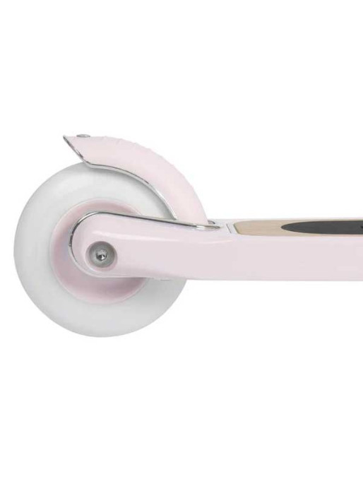 BANWOOD MAXI Scooter