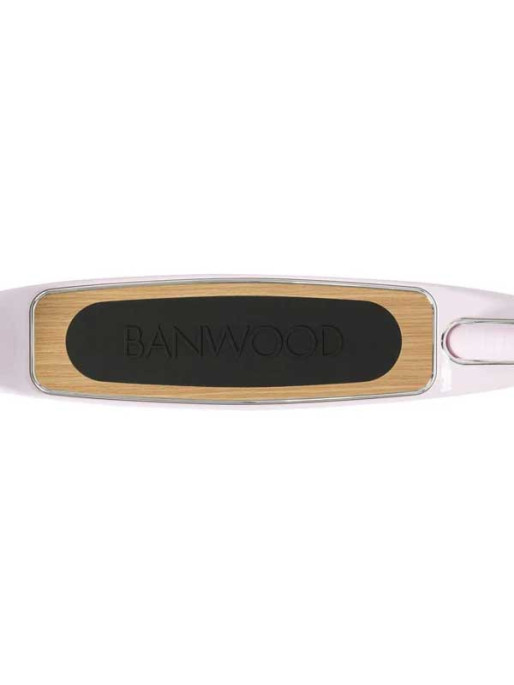 BANWOOD MAXI Scooter