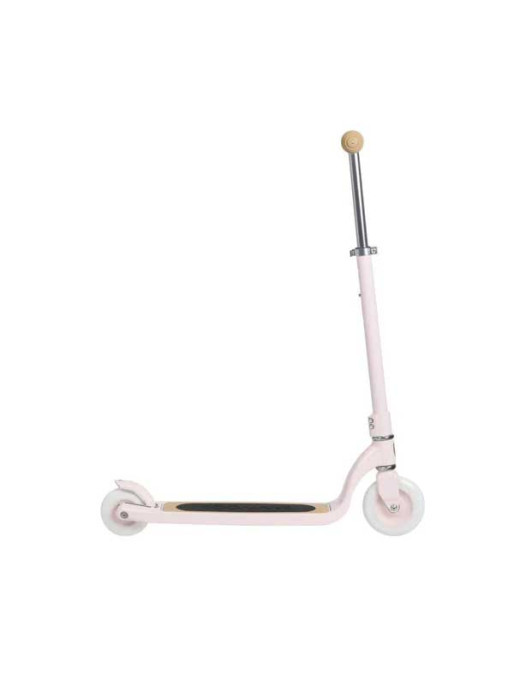 BANWOOD MAXI Scooter