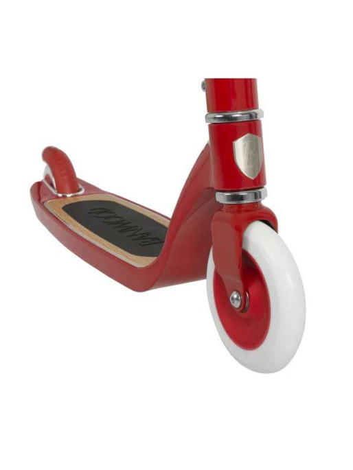 BANWOOD MAXI Scooter