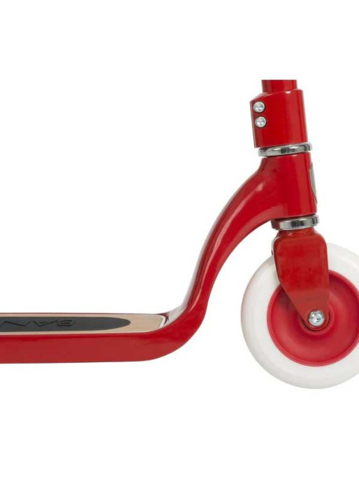 BANWOOD MAXI Scooter