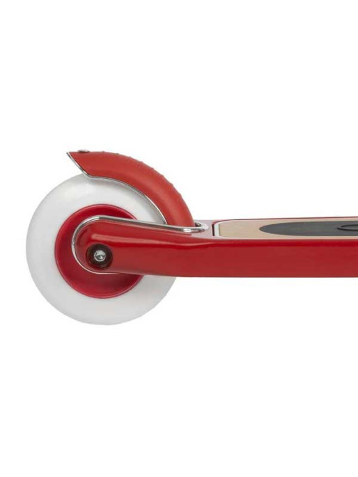 BANWOOD MAXI Scooter