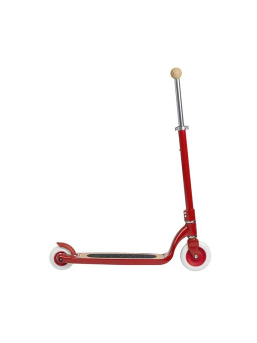 BANWOOD MAXI Scooter