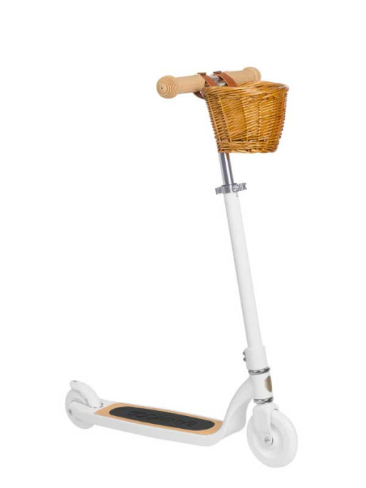 BANWOOD MAXI Scooter