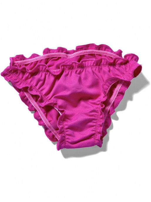 BRILLE GIRLS Swimwear