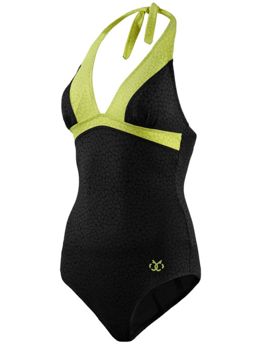 BRILLE BYE Swimsuit