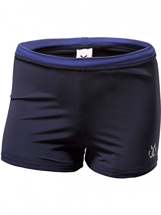 BRILLE Детски бански FIRST