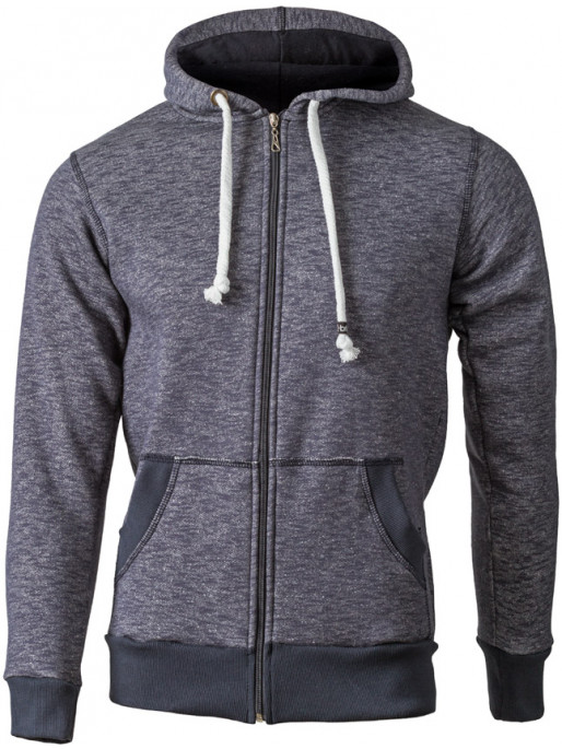 BRILLE JERY SWEATSHIRT