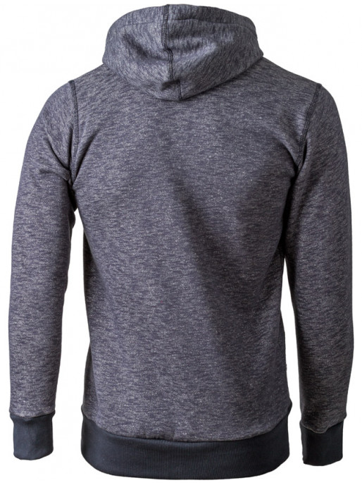 BRILLE JERY SWEATSHIRT