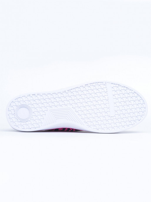 BRILLE Дамски обувки Grid