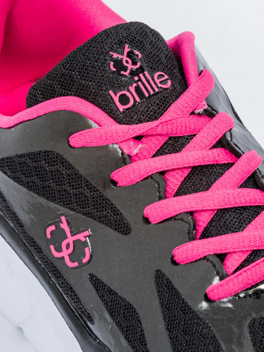 BRILLE Patike BeActive