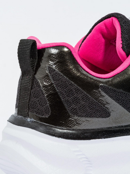 BRILLE Patike BeActive