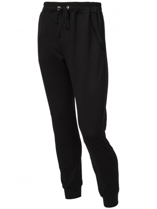BRILLE Training Pants