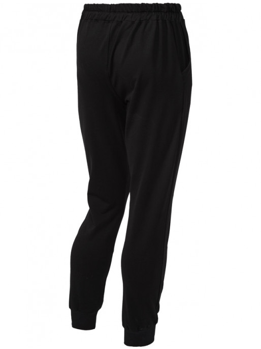 BRILLE Training Pants