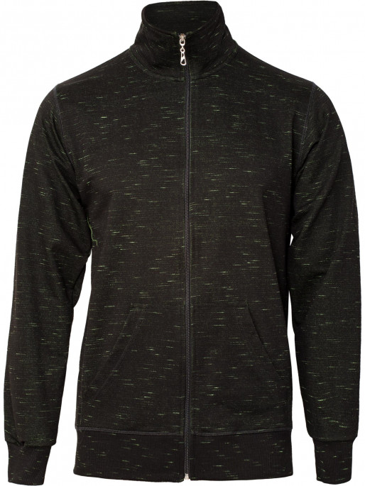 BRILLE Men's sweatshirt Training