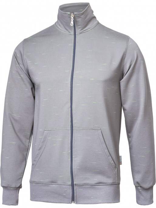 BRILLE Men's sweatshirt Training