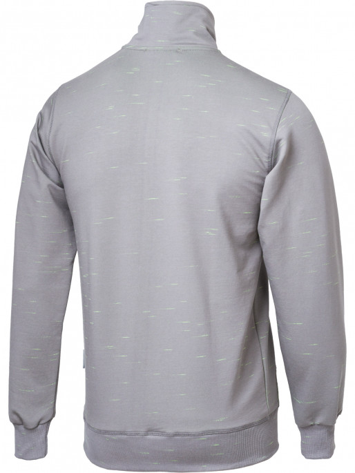 BRILLE Men's sweatshirt Training