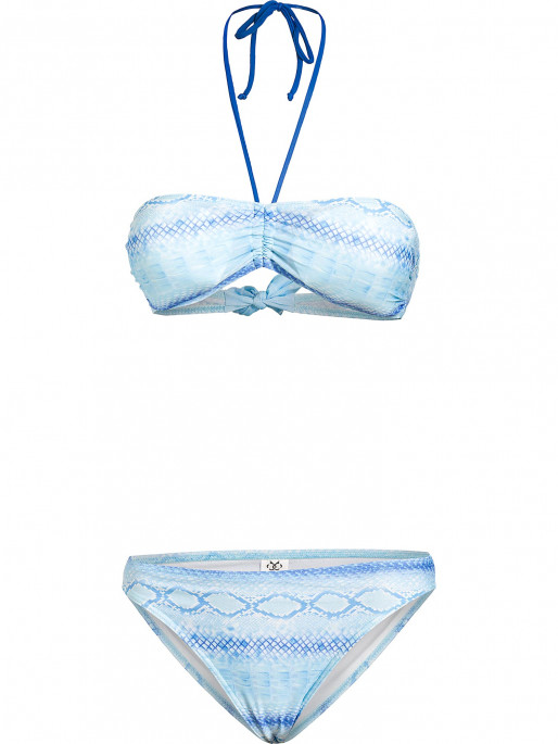 BRILLE Дамски бански 2 части Brasil