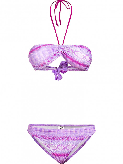 BRILLE Дамски бански 2 части Brasil