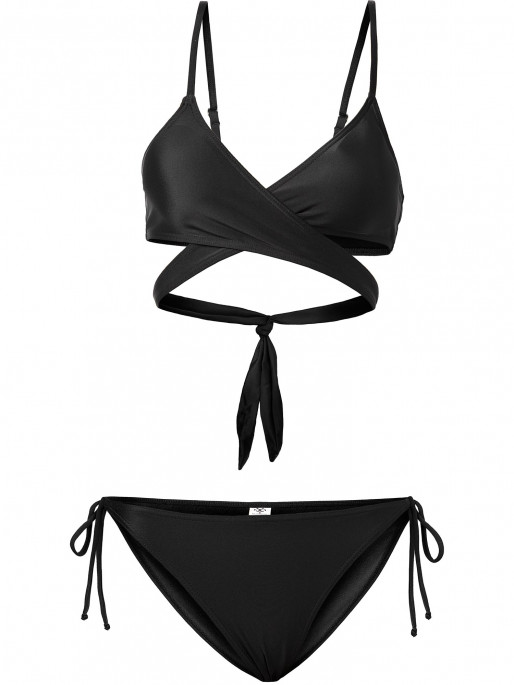 BRILLE Бански Mushrooms