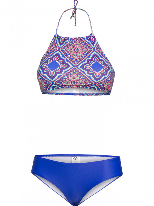 BRILLE Kupaći kostim BOHO