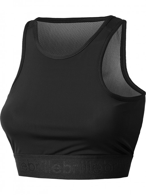 BRILLE Kupaći kostim FREE