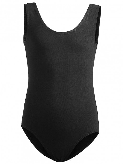 BRILLE Детско трико без ръкав