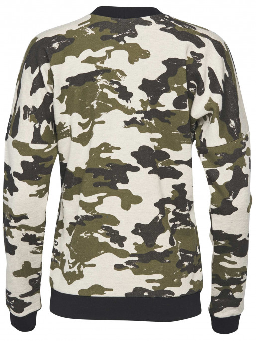 BRILLE Дамска блуза Prime