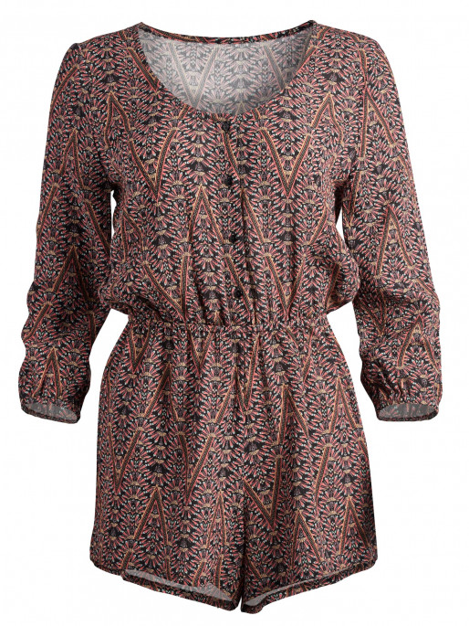 BRILLE Salopeta Waves