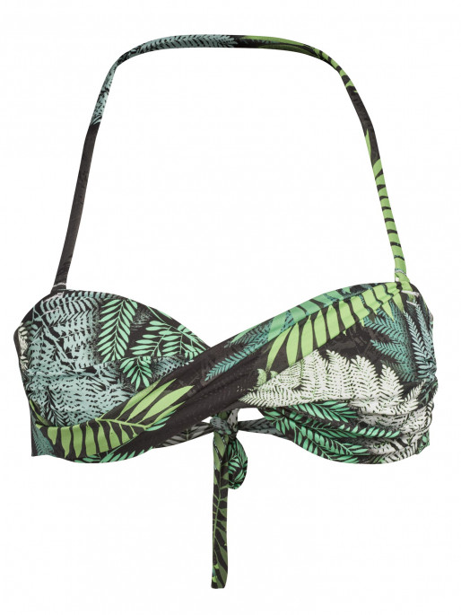 BRILLE PLAYA PARAISO Gornji deo kupaćeg