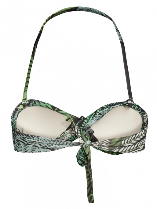 BRILLE PLAYA PARAISO Gornji deo kupaćeg