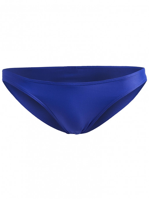 BRILLE Slip Baie Iztuzu