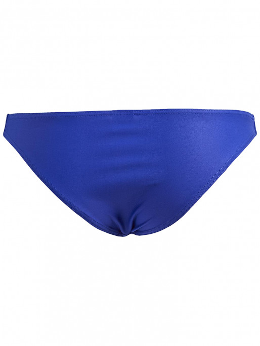 BRILLE Slip Baie Iztuzu