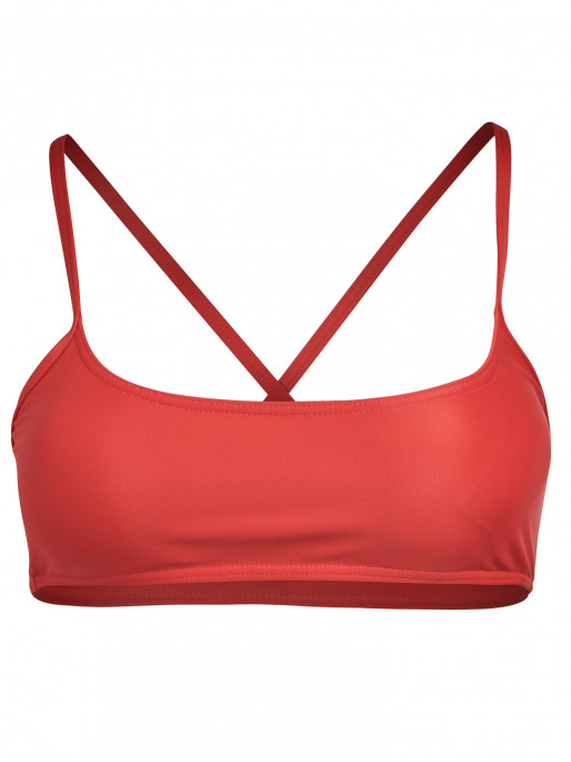 BRILLE Бански 2 части CAYO DE AGUA