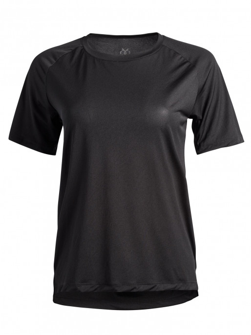 BRILLE Tricou dama Free