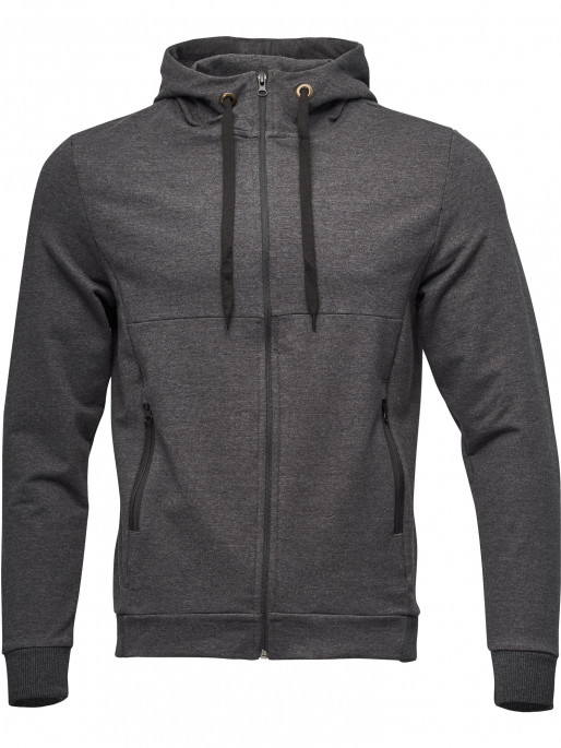 BRILLE Hanorac barbati Space