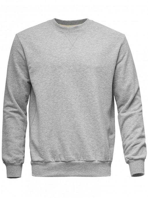 BRILLE Men's sweatshirt Cosmic