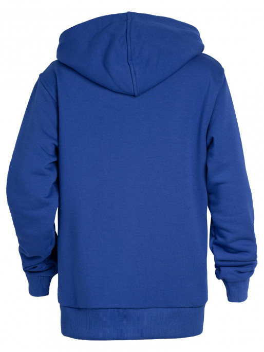 BRILLE Детски суитшърт Anime Full Zip