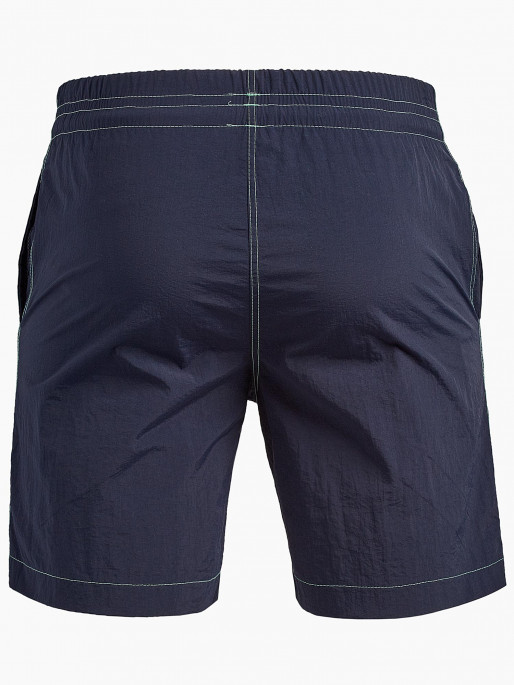 BRILLE BEACH III Kupaći šorc