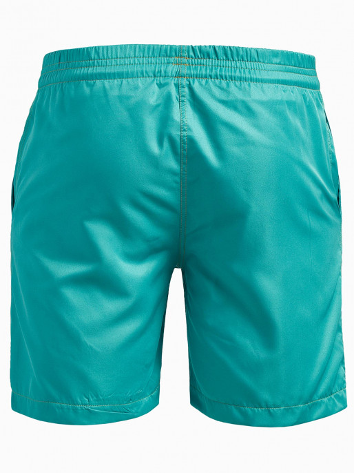 BRILLE BEACH III Kupaći šorc