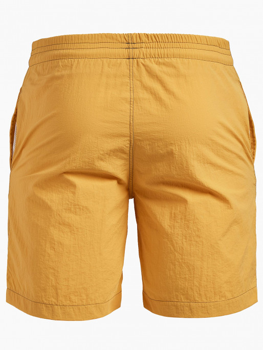 BRILLE BEACH III Kupaći šorc