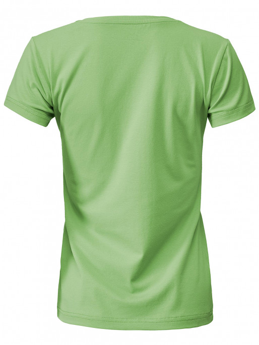 BRILLE Majica Drama llama