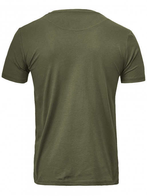 BRILLE Majica Outdoor Outdoor