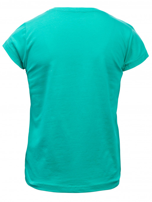 BRILLE Детска тениска Cute kitty