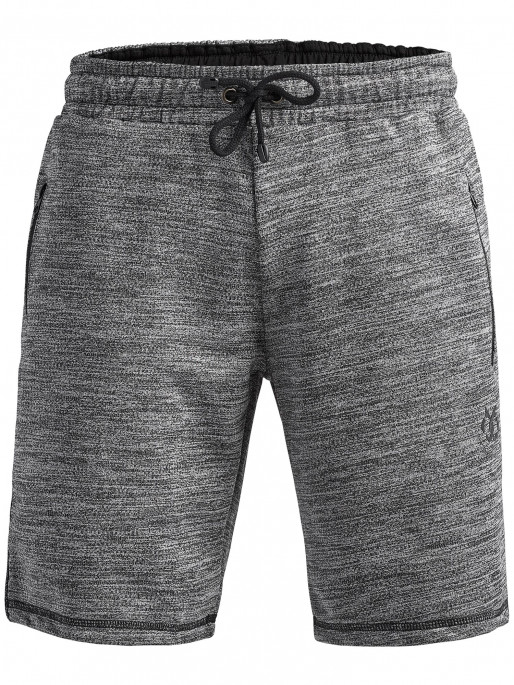 BRILLE Къси панталони FireFly