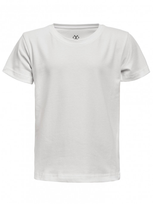 BRILLE Детска тениска Classic