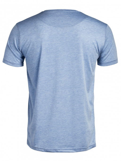 BRILLE PRINT Muška majica