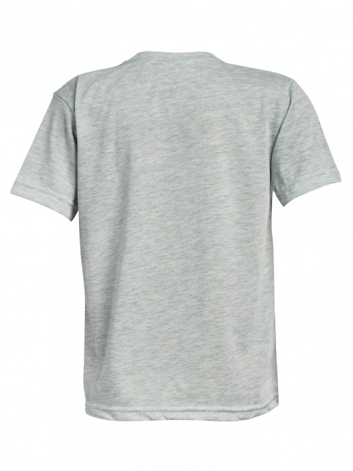 BRILLE PRINT T-shirt for kids