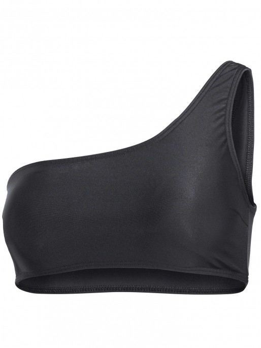 BRILLE Бански горнище JUNGLE