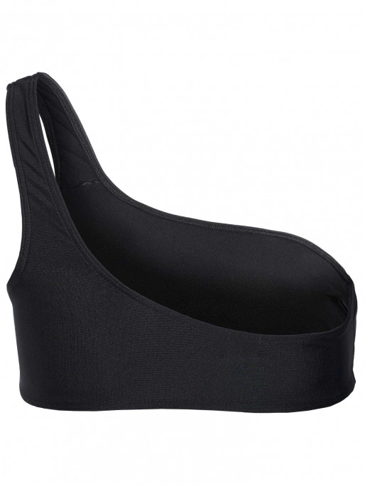 BRILLE Бански горнище JUNGLE